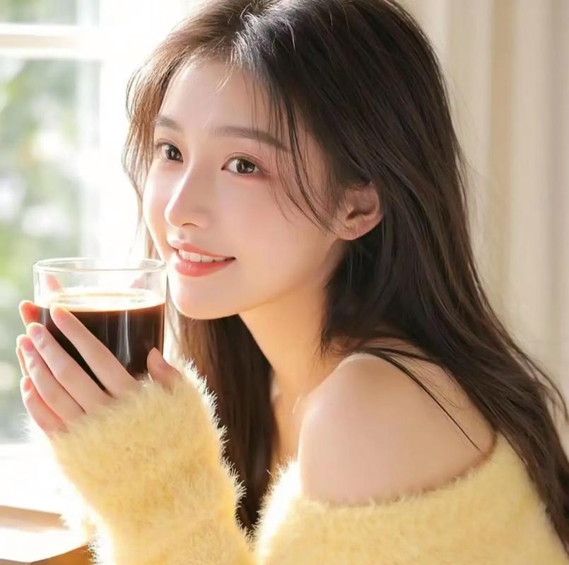 术士樱花动免费看亚洲天堂av在线免费看|一本大道无码一区|欧美爱爱片在线观看_91福利一区二区|激情欧美激情一区|国产av毛片aa|碰超免费人妻中文字幕|人民日报：无关工作的线上打卡，岂能转发给社区干部？